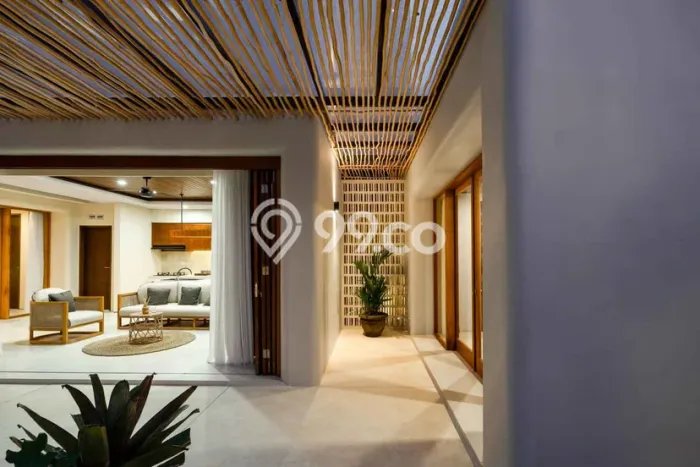 Bisnis Menjanjikan! Vila Kawasan , Area 183m2m², Posisi Premium Bisnis Menjanjikan! Vila Kawasan , Area 183m2m², Posisi Premium