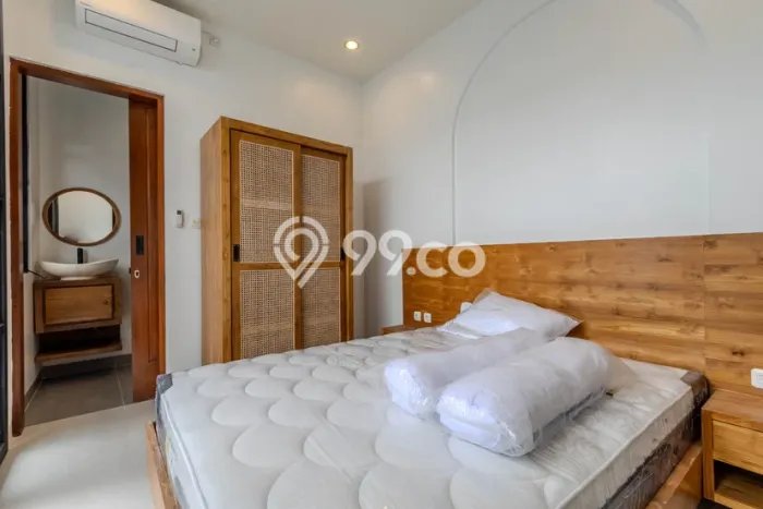 Vila Strategis Kawasan , Luas 114m2m², Lingkungan Tenang dan nyaman Vila Strategis Kawasan , Luas 114m2m², Lingkungan Tenang dan nyaman