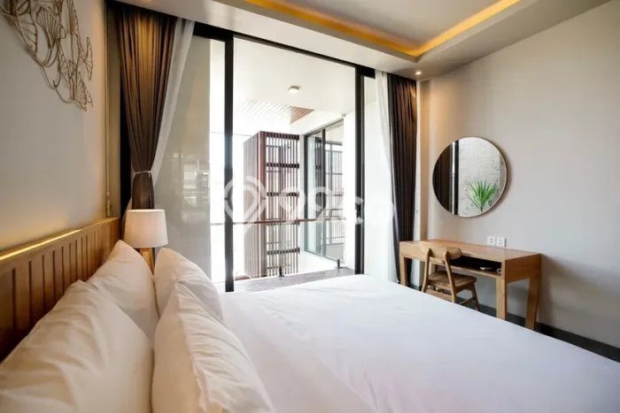 HARGA MENARIK! Vila di , Area 126m2m², Kawasan Asri dan nyaman HARGA MENARIK! Vila di , Area 126m2m², Kawasan Asri dan nyaman
