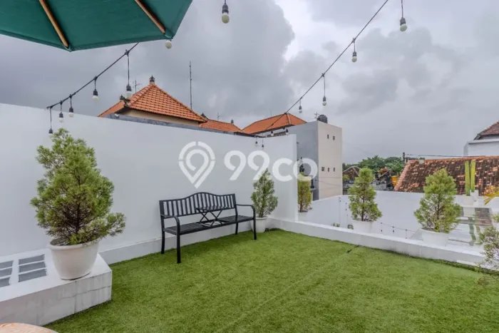 Vila Strategis Kawasan , Dimensi 200m2m², Lingkungan Asri dan nyaman Vila Strategis Kawasan , Dimensi 200m2m², Lingkungan Asri dan nyaman