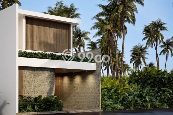 Dijual Segera! Vila di Saba, Dimensi 101m², Area Prospektif dengan potensi naik Dijual Segera! Vila di Saba, Dimensi 101m², Area Prospektif dengan potensi naik