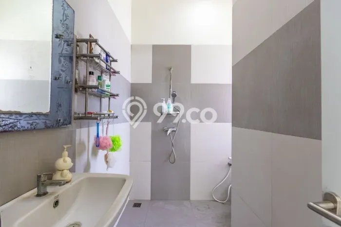 Rumah 3 KT 3 KM LT 175m2m², Luas Bangunan 280m2m² di , Badung Rumah 3 KT 3 KM LT 175m2m², Luas Bangunan 280m2m² di , Badung