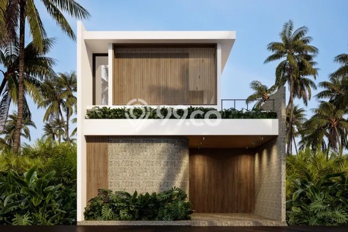 Dijual Segera! Vila di Saba, Dimensi 101m², Area Prospektif dengan potensi naik Dijual Segera! Vila di Saba, Dimensi 101m², Area Prospektif dengan potensi naik
