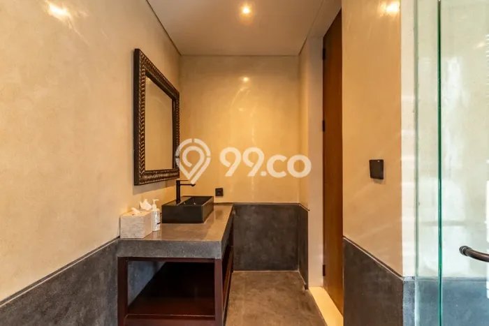 Tersedia Vila Kawasan , Dimensi 493m2m², Area tenang untuk keluarga Tersedia Vila Kawasan , Dimensi 493m2m², Area tenang untuk keluarga