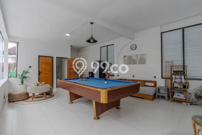 Vila Strategis Kawasan , Dimensi 200m2m², Lingkungan Asri dan nyaman Vila Strategis Kawasan , Dimensi 200m2m², Lingkungan Asri dan nyaman
