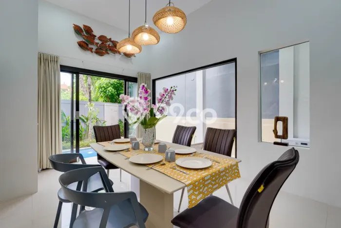 Dijual Rumah Mewah Elegan Dengan View Cantik di Gatot Subroto, Denpasar Dijual Rumah Mewah Elegan Dengan View Cantik di Gatot Subroto, Denpasar