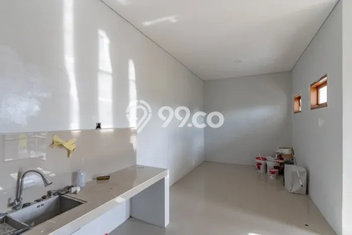 Dijual Rumah Eksklusif 3 KT di Pedungan, Denpasar Dijual Rumah Eksklusif 3 KT di Pedungan, Denpasar
