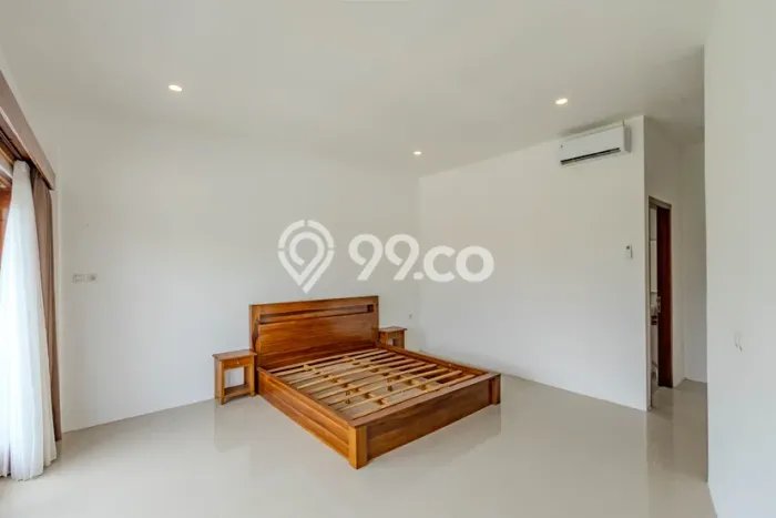 Vila Kawasan , Luas 160m2m², Area Premium Vila Kawasan , Luas 160m2m², Area Premium