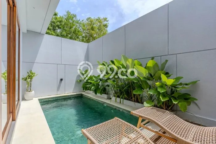 AREA PREMIUM! Vila Kawasan , Area 100m2m², View Menarik sekitar AREA PREMIUM! Vila Kawasan , Area 100m2m², View Menarik sekitar