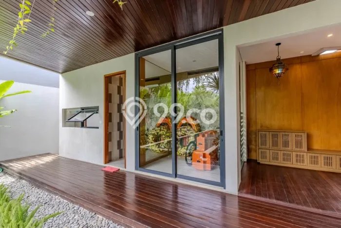 Vila Kawasan , Dimensi 500m2m², Dekat dengan transportasi umum Vila Kawasan , Dimensi 500m2m², Dekat dengan transportasi umum