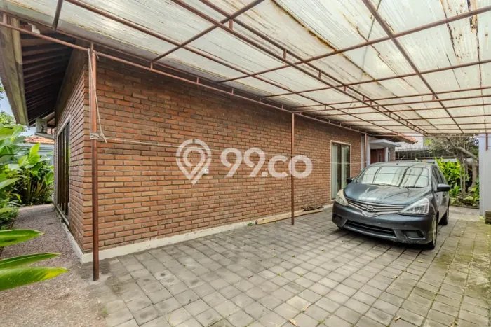 Investasi Menjanjikan! Vila di , Dimensi 430m2m², Posisi Strategis Investasi Menjanjikan! Vila di , Dimensi 430m2m², Posisi Strategis