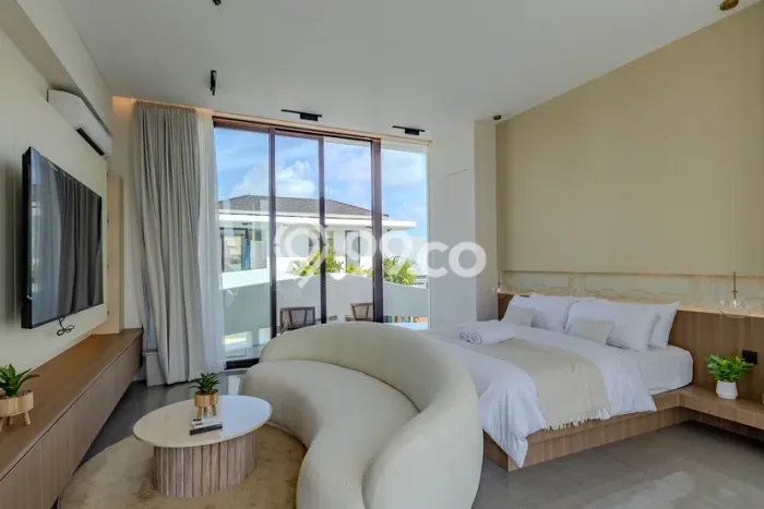 HOT DEAL! Vila Kawasan Kuta, Area 315m2m², Lokasi Prima HOT DEAL! Vila Kawasan Kuta, Area 315m2m², Lokasi Prima