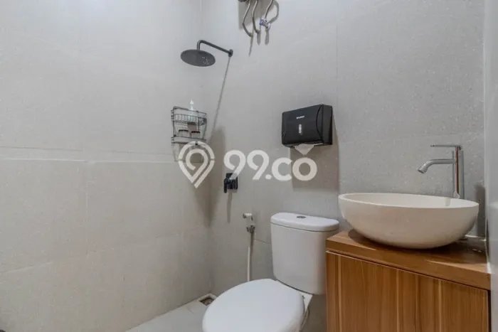 Vila Strategis Kawasan , Dimensi 200m2m², Lingkungan Asri dan nyaman Vila Strategis Kawasan , Dimensi 200m2m², Lingkungan Asri dan nyaman
