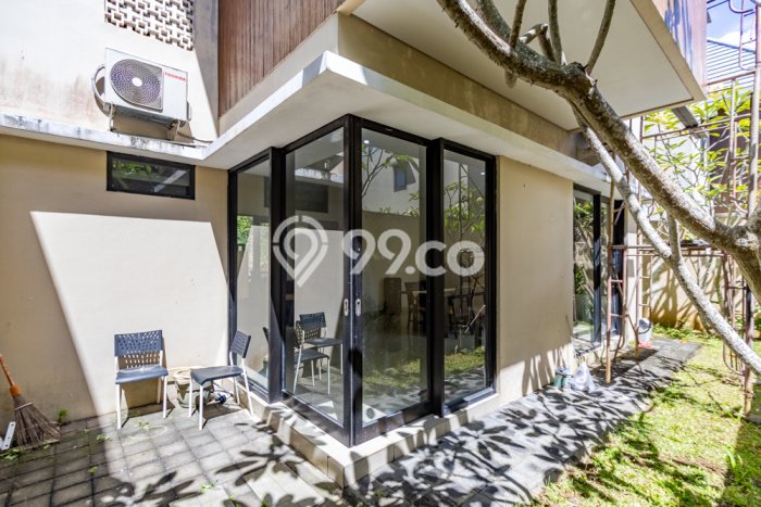 INVESTASI TEPAT! Rumah area Jimbaran, Luas 152m2m² LB 172m2m² INVESTASI TEPAT! Rumah area Jimbaran, Luas 152m2m² LB 172m2m²