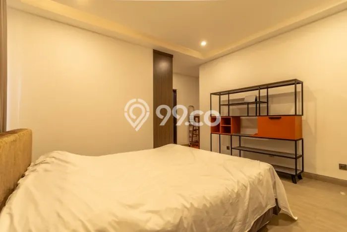 Hunian Mewah Dijual LT 285m2 di Denpasar Timur, Denpasar Hunian Mewah Dijual LT 285m2 di Denpasar Timur, Denpasar