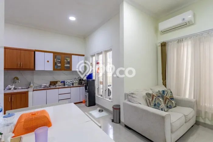 KESEMPATAN EMAS! Rumah area Jimbaran, Badung, LT 90m2m² LB 150m2m² KESEMPATAN EMAS! Rumah area Jimbaran, Badung, LT 90m2m² LB 150m2m²
