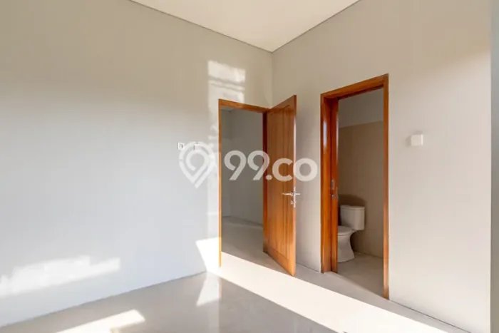 Dijual Rumah Eksklusif 3 KT di Pedungan, Denpasar Dijual Rumah Eksklusif 3 KT di Pedungan, Denpasar