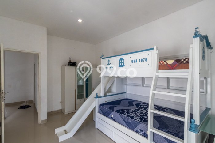 Jual Rumah Favorit Siap Huni LB 144m2 di Denpasar Utara, Denpasar Jual Rumah Favorit Siap Huni LB 144m2 di Denpasar Utara, Denpasar