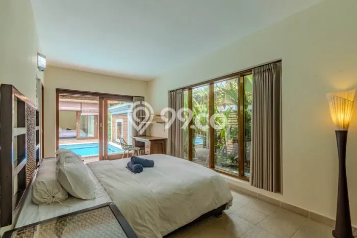 Investasi Menjanjikan! Vila di , Dimensi 430m2m², Posisi Strategis Investasi Menjanjikan! Vila di , Dimensi 430m2m², Posisi Strategis