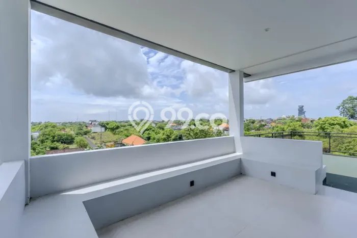 AREA PREMIUM! Vila Kawasan , Area 100m2m², View Menarik sekitar AREA PREMIUM! Vila Kawasan , Area 100m2m², View Menarik sekitar
