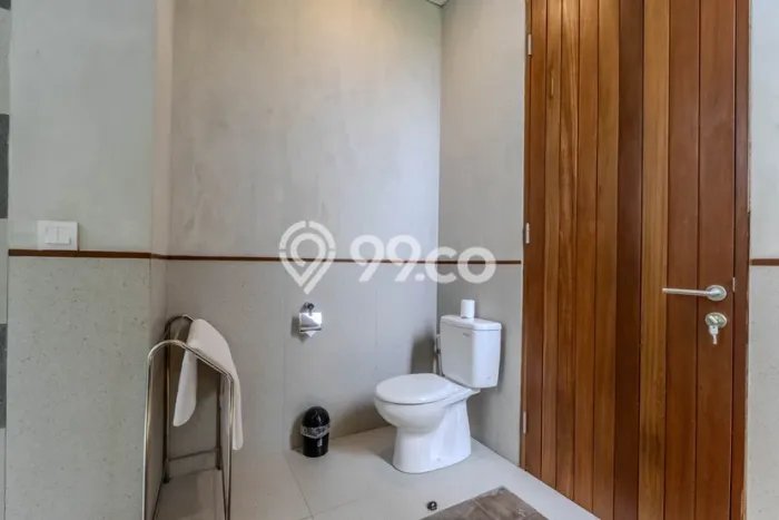 Vila Kawasan , Dimensi 500m2m², Dekat dengan transportasi umum Vila Kawasan , Dimensi 500m2m², Dekat dengan transportasi umum