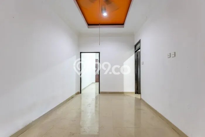 Dijual Rumah Eksklusif 4 KT di Jimbaran, Badung Dijual Rumah Eksklusif 4 KT di Jimbaran, Badung