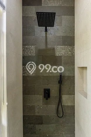 DIJUAL! Vila di , Area 135m2m², Lokasi Strategis DIJUAL! Vila di , Area 135m2m², Lokasi Strategis