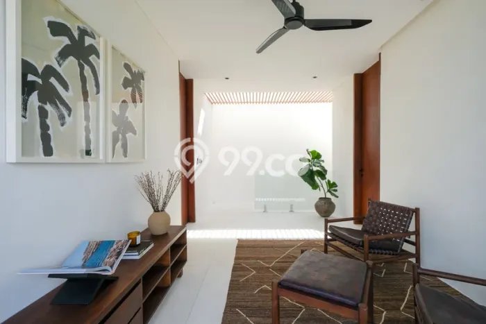 Vila di , Dimensi 250m2m², Ideal untuk berbagai kebutuhan Vila di , Dimensi 250m2m², Ideal untuk berbagai kebutuhan