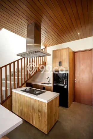 HARGA MENARIK! Vila di , Area 126m2m², Kawasan Asri dan nyaman HARGA MENARIK! Vila di , Area 126m2m², Kawasan Asri dan nyaman