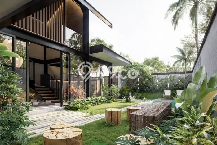 LOKASI TERBAIK! Vila di , Ukuran 130m2m², Lokasi Strategis dengan jalan bagus LOKASI TERBAIK! Vila di , Ukuran 130m2m², Lokasi Strategis dengan jalan bagus