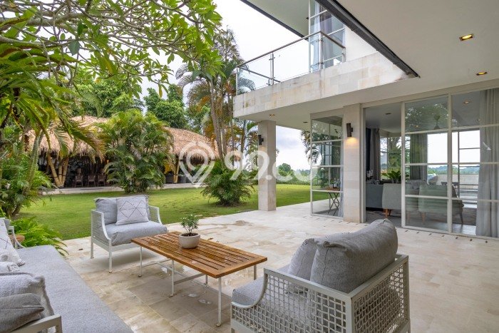 Vila Potensial di Munggu, Area 1130m², Akses mudah Munggu, Badung, Badung Vila Potensial di Munggu, Area 1130m², Akses mudah Munggu, Badung, Badung