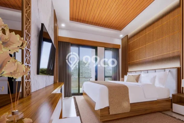 Dijual Rumah Strategis Bagus Punya 3 KT di Denpasar Timur Denpasar SHM Dijual Rumah Strategis Bagus Punya 3 KT di Denpasar Timur Denpasar SHM