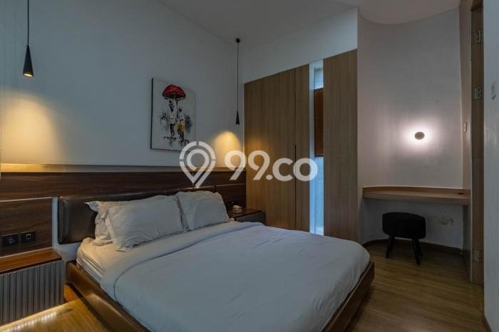 KESEMPATAN EMAS! Vila di , Ukuran 170m2m², Lingkungan Eksklusif dengan keamanan terjaga KESEMPATAN EMAS! Vila di , Ukuran 170m2m², Lingkungan Eksklusif dengan keamanan terjaga