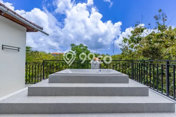 Rumah 3 KT 3 KM LT 175m2m², Luas Bangunan 280m2m² di , Badung Rumah 3 KT 3 KM LT 175m2m², Luas Bangunan 280m2m² di , Badung
