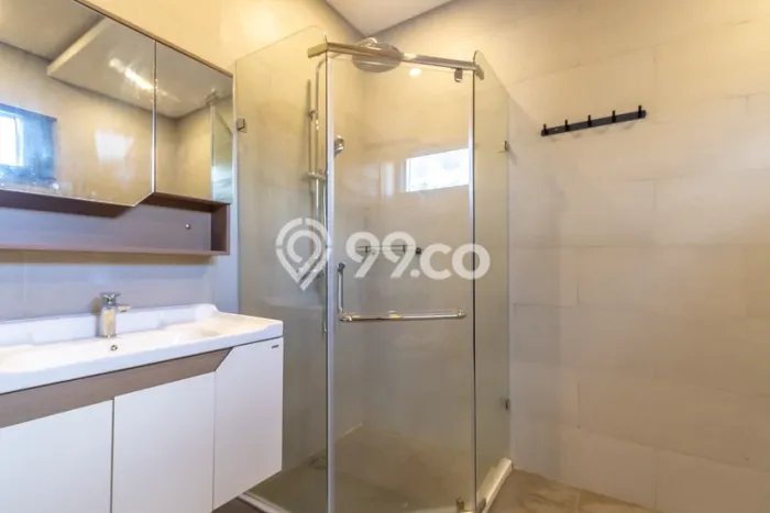 Hunian Mewah Dijual LT 285m2 di Denpasar Timur, Denpasar Hunian Mewah Dijual LT 285m2 di Denpasar Timur, Denpasar