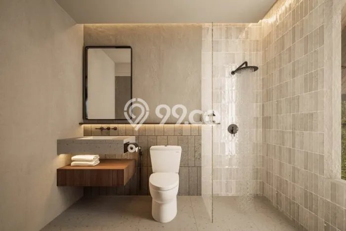 LOKASI TERBAIK! Vila di , Ukuran 130m2m², Lokasi Strategis dengan jalan bagus LOKASI TERBAIK! Vila di , Ukuran 130m2m², Lokasi Strategis dengan jalan bagus