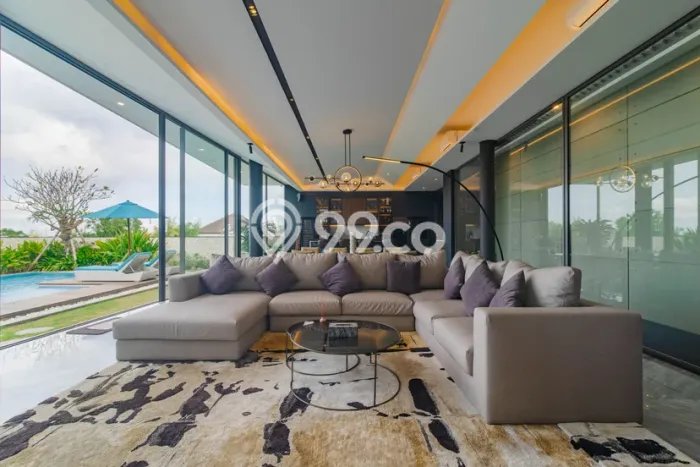 Miliki segera Vila Kawasan , Area 500m2m², Lingkungan tenang untuk Anda Miliki segera Vila Kawasan , Area 500m2m², Lingkungan tenang untuk Anda