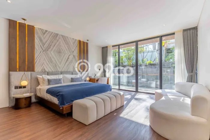 FOR SALE! Vila di , Area 579m2m², Posisi Premium FOR SALE! Vila di , Area 579m2m², Posisi Premium