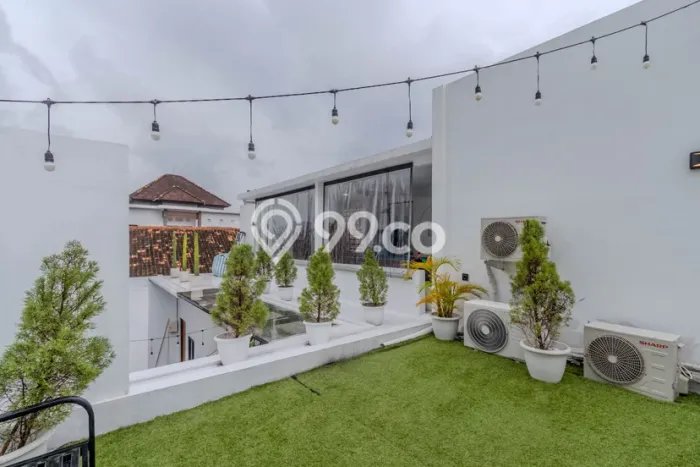 Vila Strategis Kawasan , Dimensi 200m2m², Lingkungan Asri dan nyaman Vila Strategis Kawasan , Dimensi 200m2m², Lingkungan Asri dan nyaman
