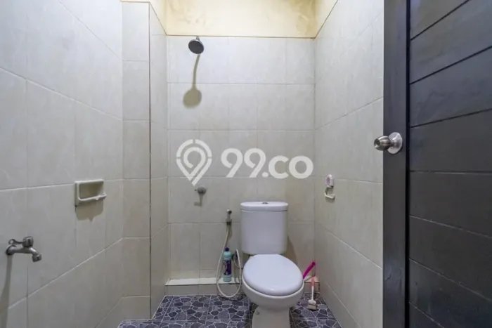 Dijual Hunian Rumah Nyaman 3 KT di Panjer, Denpasar Dijual Hunian Rumah Nyaman 3 KT di Panjer, Denpasar