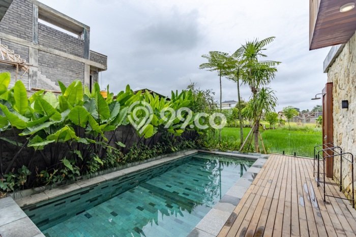 HARGA MENARIK! Vila Kawasan Cemagi, Ukuran 204m², Lokasi Premium dengan akses mudah HARGA MENARIK! Vila Kawasan Cemagi, Ukuran 204m², Lokasi Premium dengan akses mudah