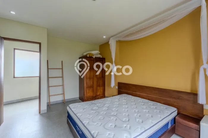 Dijual Segera! Vila di , Ukuran 305m2m², Posisi Strategis dekat dengan berbagai kebutuhan Dijual Segera! Vila di , Ukuran 305m2m², Posisi Strategis dekat dengan berbagai kebutuhan