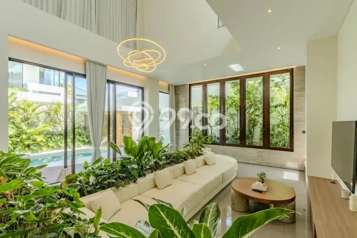 HOT DEAL! Vila Kawasan Kuta, Area 315m2m², Lokasi Prima HOT DEAL! Vila Kawasan Kuta, Area 315m2m², Lokasi Prima