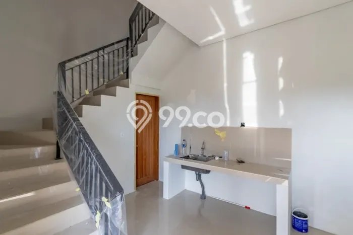 Dijual Rumah Eksklusif 3 KT di Pedungan, Denpasar Dijual Rumah Eksklusif 3 KT di Pedungan, Denpasar
