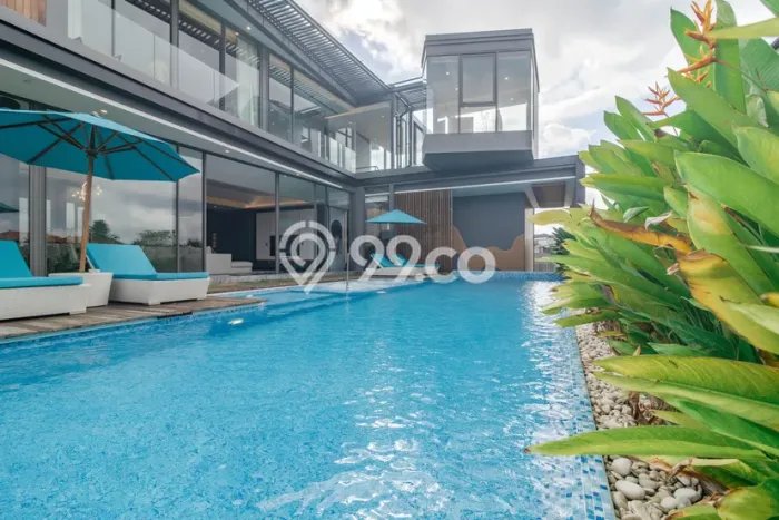 Miliki segera Vila Kawasan , Area 500m2m², Lingkungan tenang untuk Anda Miliki segera Vila Kawasan , Area 500m2m², Lingkungan tenang untuk Anda