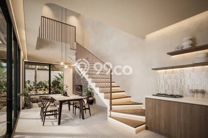 Miliki segera Vila Kawasan , Ukuran 120m2m², Dekat ke fasilitas Miliki segera Vila Kawasan , Ukuran 120m2m², Dekat ke fasilitas