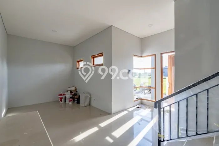 Dijual Rumah Eksklusif 3 KT di Pedungan, Denpasar Dijual Rumah Eksklusif 3 KT di Pedungan, Denpasar