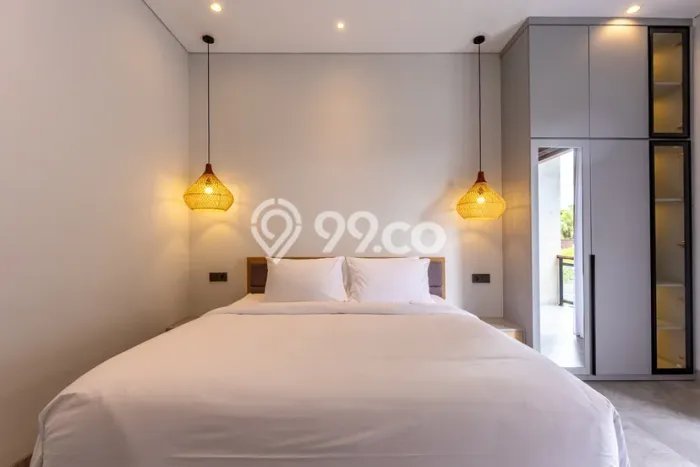 KESEMPATAN EMAS! Vila di , Dimensi 120m2m², Lingkungan Eksklusif dengan keamanan terjamin KESEMPATAN EMAS! Vila di , Dimensi 120m2m², Lingkungan Eksklusif dengan keamanan terjamin