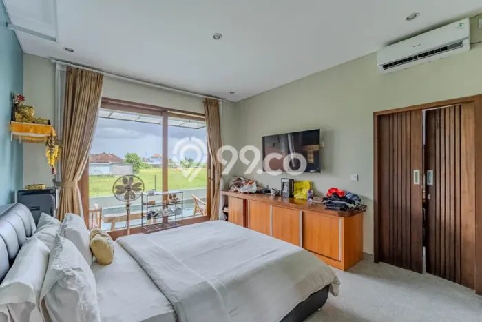 Dijual Segera! Vila di , Ukuran 305m2m², Posisi Strategis dekat dengan berbagai kebutuhan Dijual Segera! Vila di , Ukuran 305m2m², Posisi Strategis dekat dengan berbagai kebutuhan