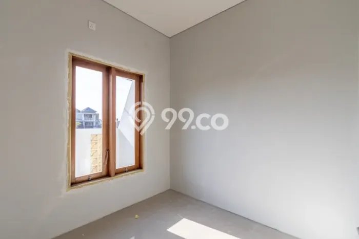 Dijual Rumah Eksklusif 3 KT di Pedungan, Denpasar Dijual Rumah Eksklusif 3 KT di Pedungan, Denpasar